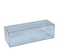 Mensola Porta Frigo Burro Käsefach Frigorifero Liebherr 9031106