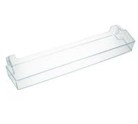 Mensola Porta Frigorifero Congelatore HISENSE RB390N4ACE Originale