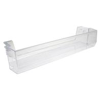 Mensola Porta Frigorifero E Congelatore Hotpoint Originale