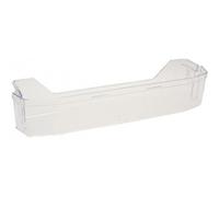 MENSOLA PORTABOTTIGLIE FRIGO SMEG D380002