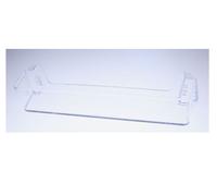 Mensola portabottiglie per frigorifero C00858047 Hotpoint Ariston [EEK: A]