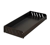 Mensola portaoggetti a parete in alluminio per microonde per barattoli di spezie e utensili Soluzione salvaspazio per la cucina Design moderno per una nizzazione efficiente