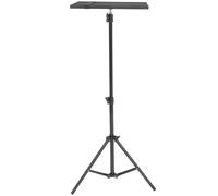 Mensola Proiettore Porta Stand Di Treppiede Tablet Supporto Per Laptop