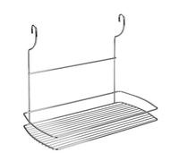 Mensola Rett Grande 1P Lonardo 35.03.11