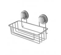 Mensola rettangolare dinamik 015210