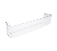 Mensola Scomparto Bottiglie Inferiore Compatibile Con Haier 49028050 per Frigo