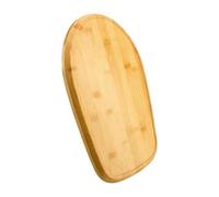 Mensola scorrevole per mixer | Sottobicchiere per elettrodomestici in legno Carrello | Cursore miscelatore fatto a mano, per piano di lavoro, cucina, hotel, ristorante, caffetteria