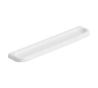 MENSOLA SERIE 'LINEA' cm 56 x 11
