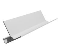 Mensola Superiore per TV LG 55 Pollici 55UU604C Supporto Decoder Stampato