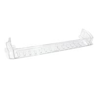 Mensola Superiore Porta Originale Beko CDA539FB-2 CDA543FS CDA565FS CA5411FFS