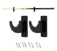 Mensola, Supporto a Parete con Gancio, Espositore in Acrilico, Espositore,