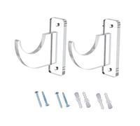 Mensola, Supporto a Parete con Gancio, Espositore in Acrilico, Espositore,