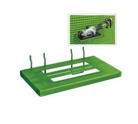 Mensola Supporto Per Ref. 60007, 60010, 60011