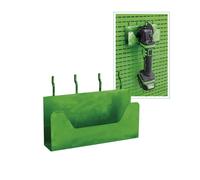 Mensola Supporto Ref. 60009, 60049, 60054