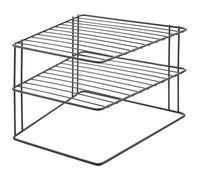 MENSOLA TOUCH-THERM PALIO 25x25 h 19 METALTEX