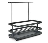 MENSOLA TOUCH-THERM TOKIO 23x11 h 24 METALTEX