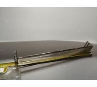 MENSOLA TRASPARENTE FRIGORIFERO FRIGO REX ELECTROLUX ZANUSSI 50059566005