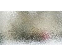 MENSOLA VETRO FRIGORIFERO COMPATIBILE BEKO 4617920500 C00899660 4 X 415 × 300 MM