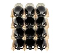 Mensolas Pino - 12 bottiglie