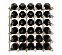 Mensolas Pino - 30 bottiglie