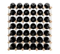 Mensolas Pino - 42 bottiglie