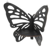 Mensole Angolare Decorazione Murale Espositore Per Gingilli Scaffali Espositivi