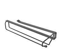 Mensole Da Appoggio Per Cucina Rack Calici Scaffale Di Stoccaggio