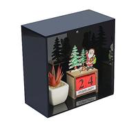 Mensole da parete in acrilico - Piccolo organizer da parete per la decorazione della casa - Scaffale da esposizione per negozi per una facile conservazione ed elegante soluzione da parete