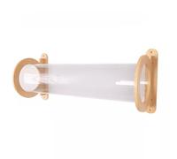 Mensole e posatoi da parete per gatti, supporta fino a 15,9 kg, robusto mobile verticale per dormire, giocare, arrampicarsi e rilassarsi