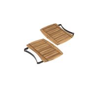 MENSOLE PER BARBECUE BIG GREEN EGG Mini Max