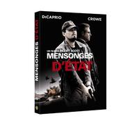 Mensonges d'état