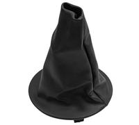 MENSUNUBNM Per Citroën Per Berlingo 2008-2017 ABS Cuffia Per Pomello Del Cambio A 5 Marce(Case Only)