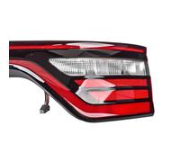 MENSUNUBNM Per Dodge Per Durango 68292432AC 2014 2015 2016 2017 2018 2019 2020 2021 2022 Luci Posteriori Portellone Con Foro Per Telecamera