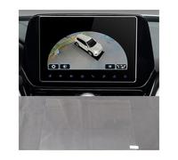 MENSUNUBNM Per Suzuki Per GRAND Per VITARA 2024 Pellicola Protettiva In Vetro Temperato Schermo Da 9 Pollici Auto Sistema Infotainment Radio E Navigatore GPS