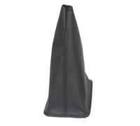 MENSUNUBNM Pomello Del Cambio A 5/6 Marce Per Toyota Per Corolla Per Verso Per RAV4 Per AVENSIS Per Yaris(Dust cover)