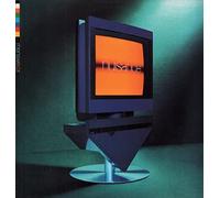 Menswear - Nuisance [Import]