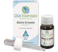 MENTA ARVENSIS OE 10ML