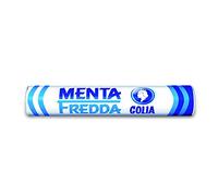 Golia Menta Fredda Stick Pastiglie Alla Menta Confezione da 24 Pacchetti