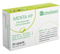 MENTA HP 30CPS