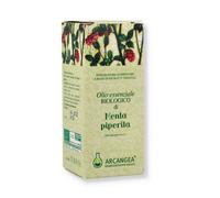 Menta Olio Essenziale Bio 10 Ml