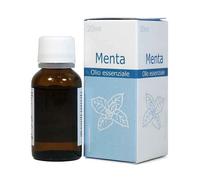 Menta olio essenziale purissimo 100% - 20ml