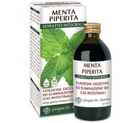 MENTA PIP ESTR INTEGR200ML