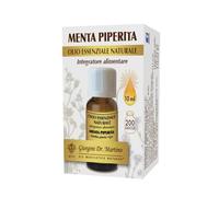 MENTA Pip.Olio Ess.10ml
