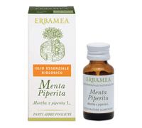 Menta Piperita Bio Oe 10ml