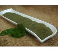 menta piperita in polvere 250 g