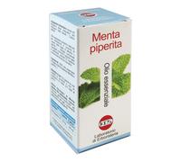 KOS SRL MENTA PIPERITA OLIO ESS 20ML