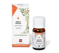 Menta Piperita Oe 10Ml