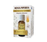 MENTA PIPERITA OE NAT 10ML