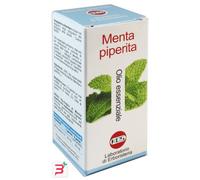 MENTA PIPERITA OLIO ESSENZIALE 20 ML