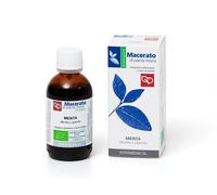 Menta tintura madre 50 ml bio